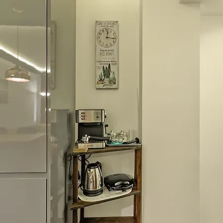 Apartament прекрасен деси 3 в нова сграда Varna