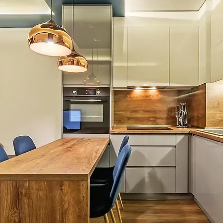 Apartament прекрасен деси 3 в нова сграда *