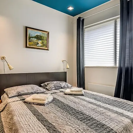 Daire прекрасен деси 3 в нова сграда Varna