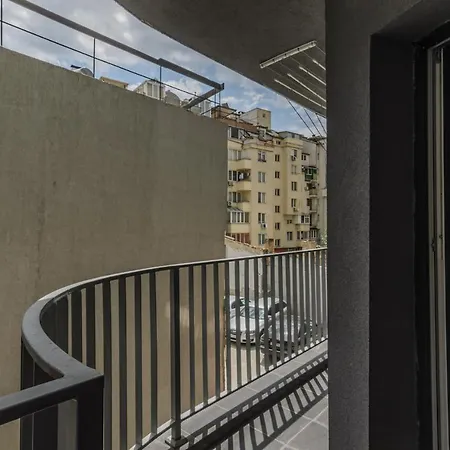 Daire прекрасен деси 3 в нова сграда *