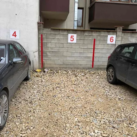 Daire прекрасен деси 3 в нова сграда Varna